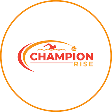 Champion Rise
