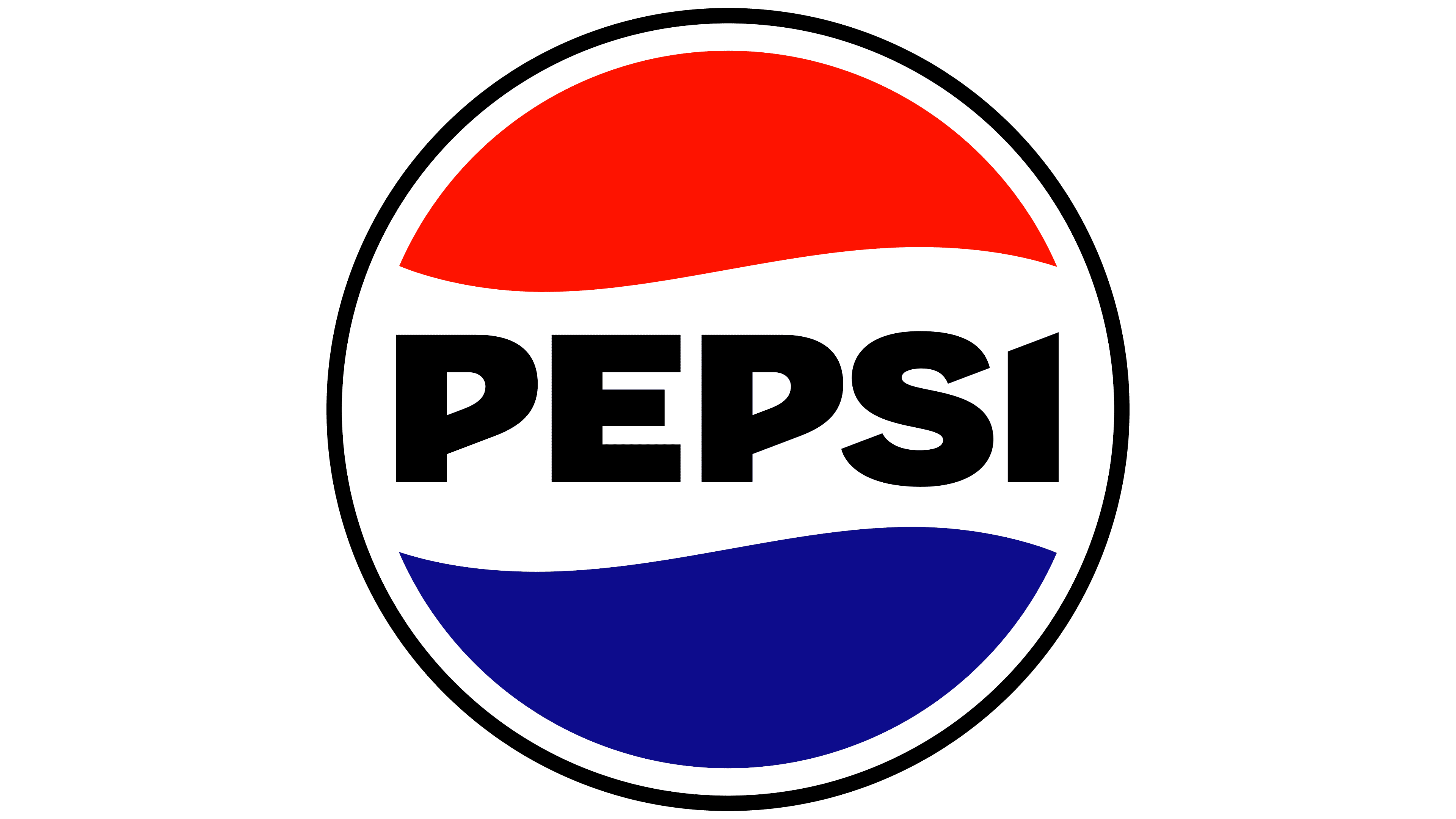 Pepsi Tanzania