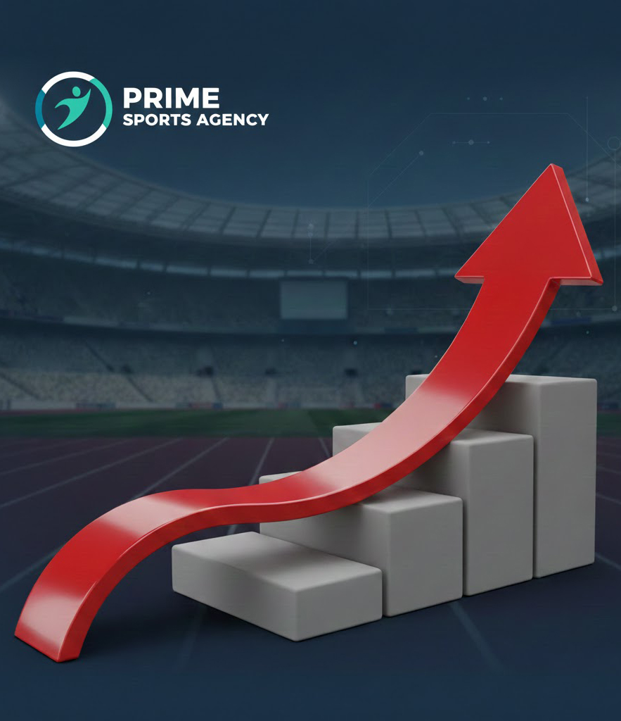 Strategic Priorities